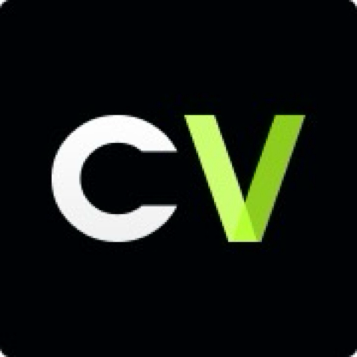 CVmate | Твоё идеальное резюме