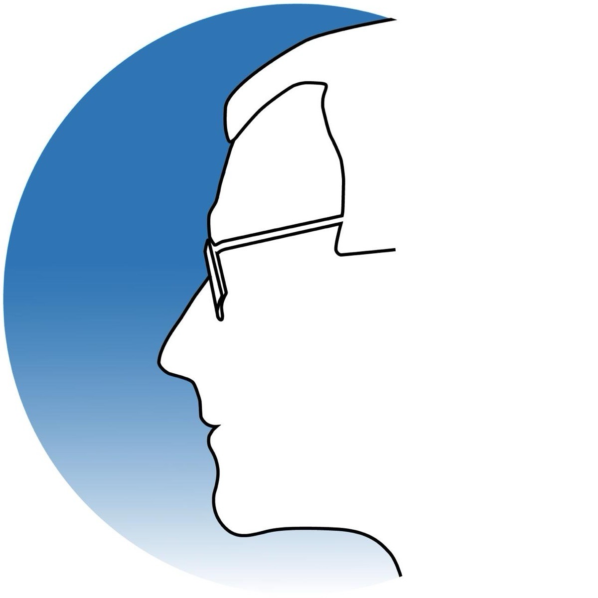 People Management Tech