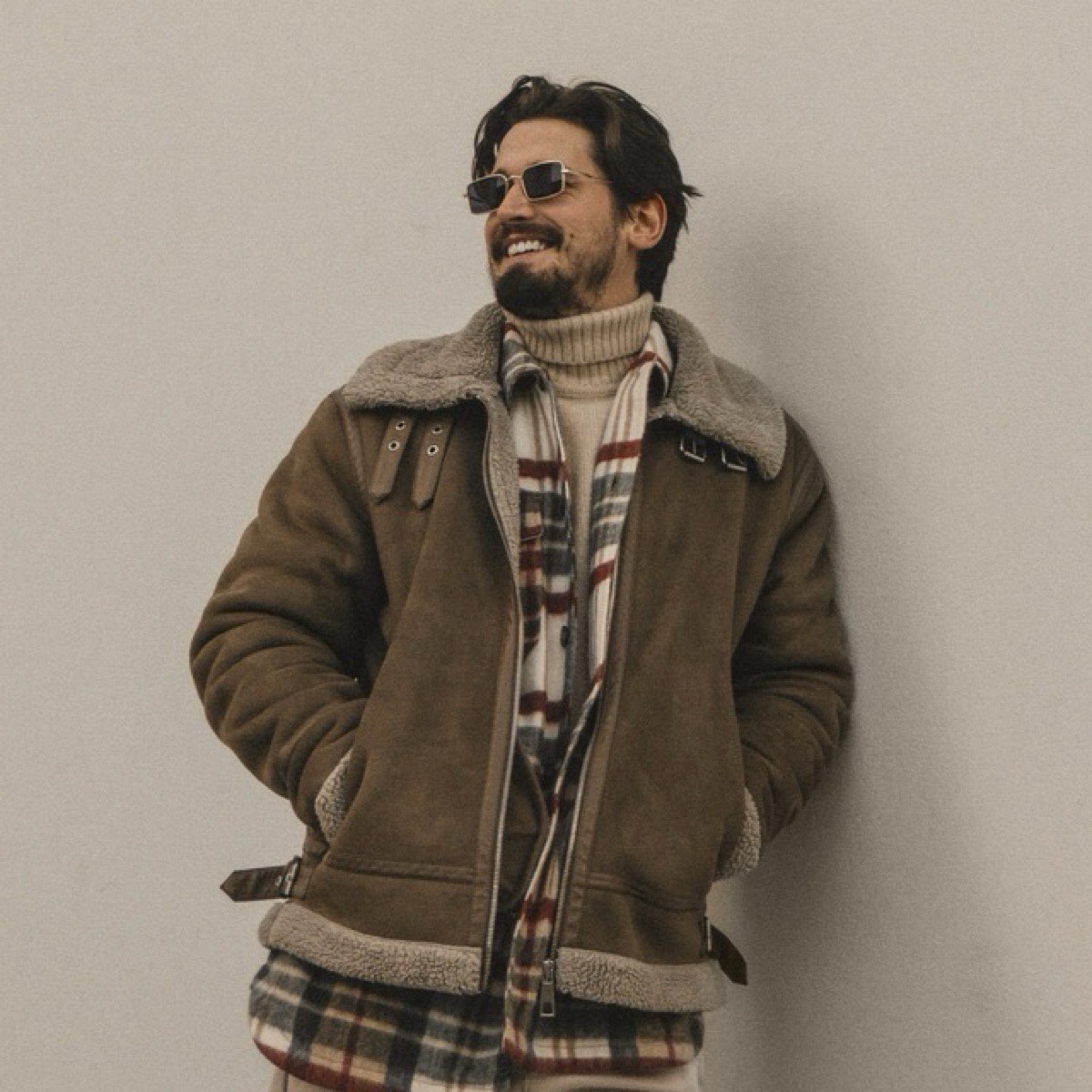 Иван Колобов | Сетка — социальная сеть от hh.ru