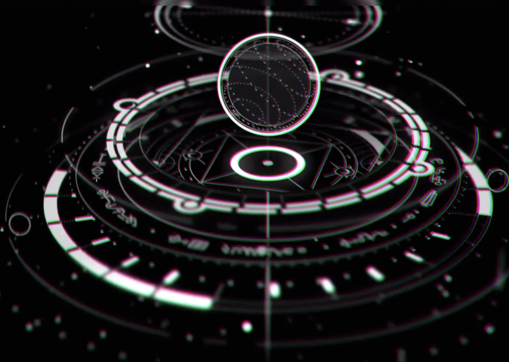 SpacetimeDB
SpacetimeDB — это база данных, которая заодно и сервер приложений.
Это мощная реляционная база данных, в которой можно запускать логику твоего приложения прямо внутри неё | Сетка — социальная сеть от hh.ru