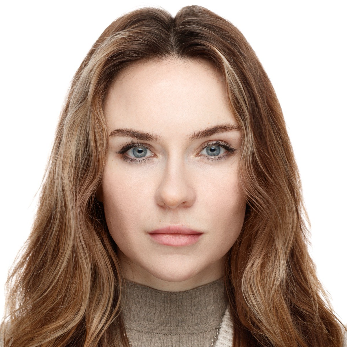 Анна Буценова | Сетка — социальная сеть от hh.ru