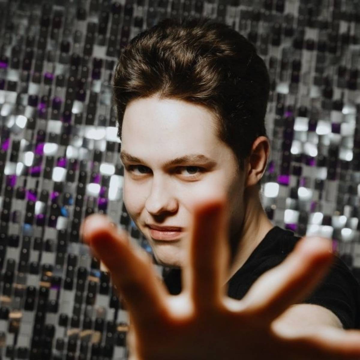 Владимир Сухачев | Сетка — социальная сеть от hh.ru