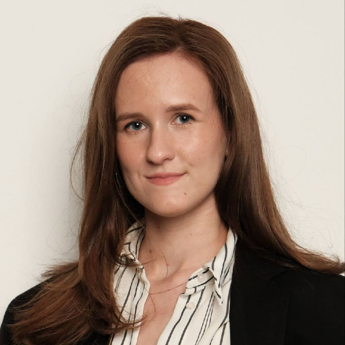 Ольга Баянова | Сетка — социальная сеть от hh.ru