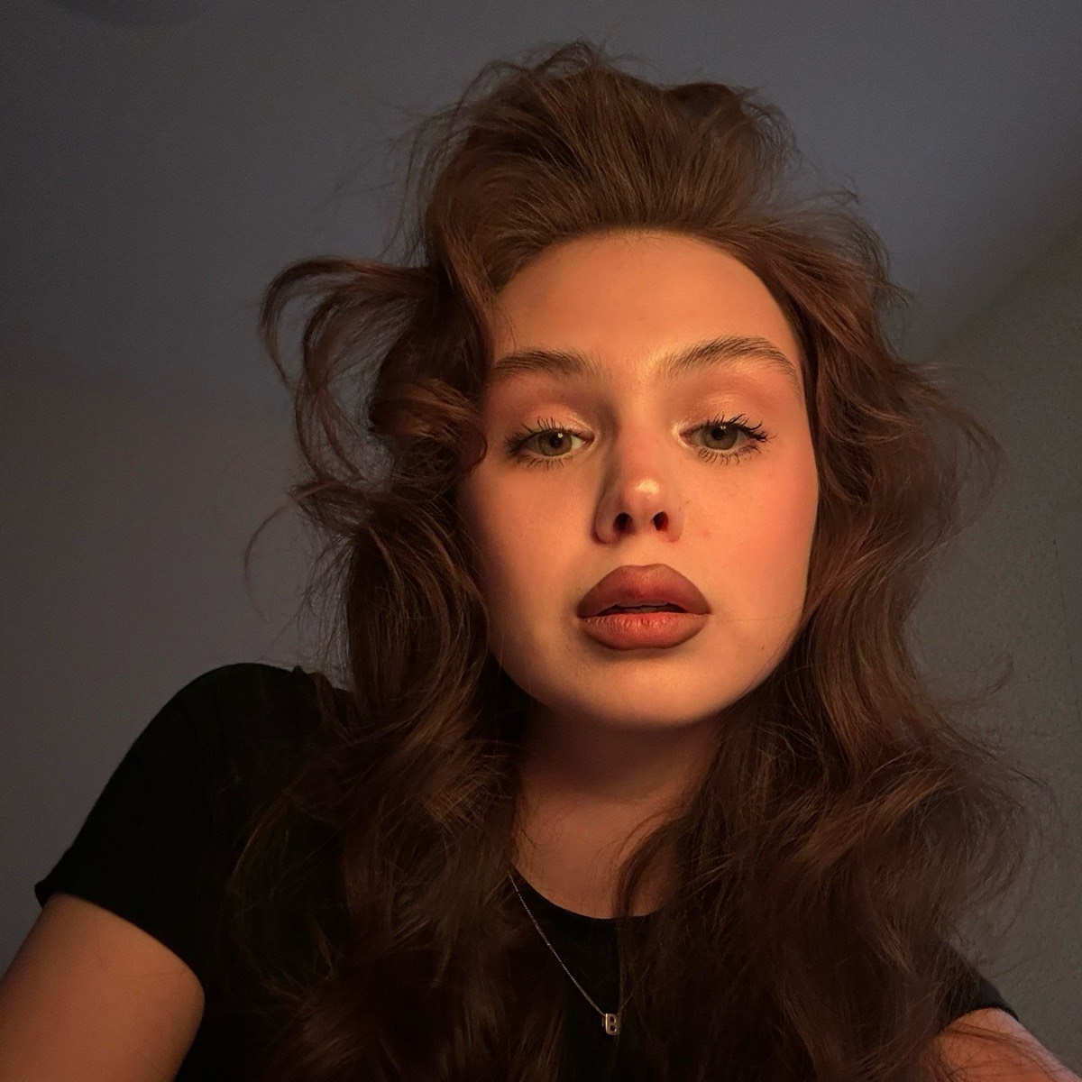 Виктория Лазарева