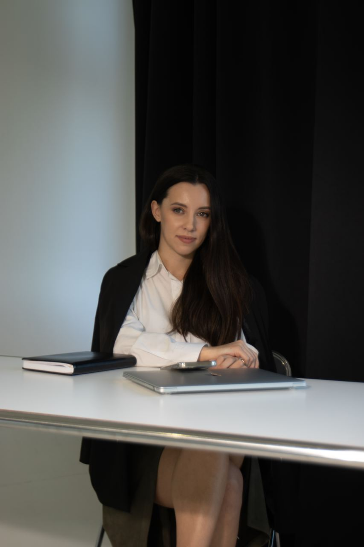 Меня зовут Екатерина Савченко, hr-эксперт с более чем 7-летним опытом, признанная одной из 50 лучших HR-специалистов России в номинации HR-бренд | Сетка — социальная сеть от hh.ru