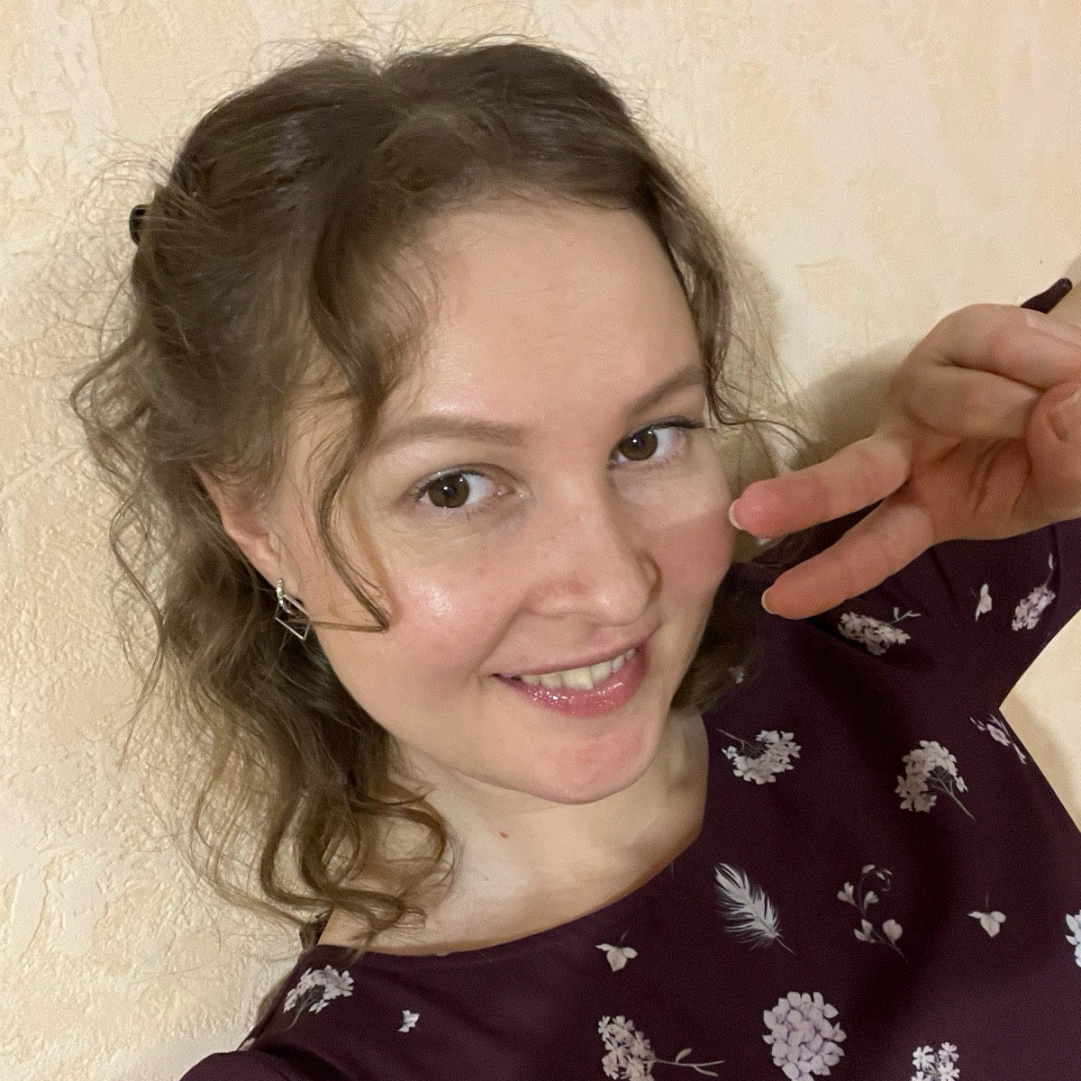Елена Соломина