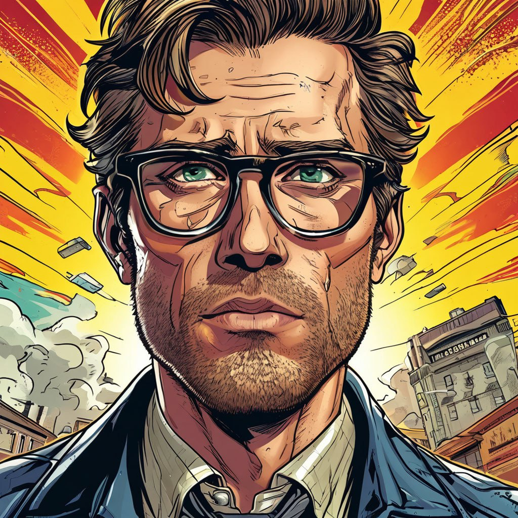 «10 фраз, после которых я понял, что сделка провалена» 🐔 | Сетка — социальная сеть от hh.ru