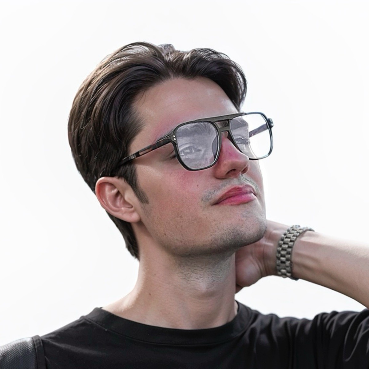 Усачев Иван | Сетка — социальная сеть от hh.ru