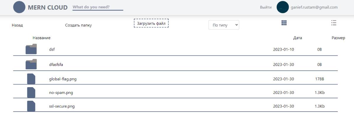 Рустам Ганиев
