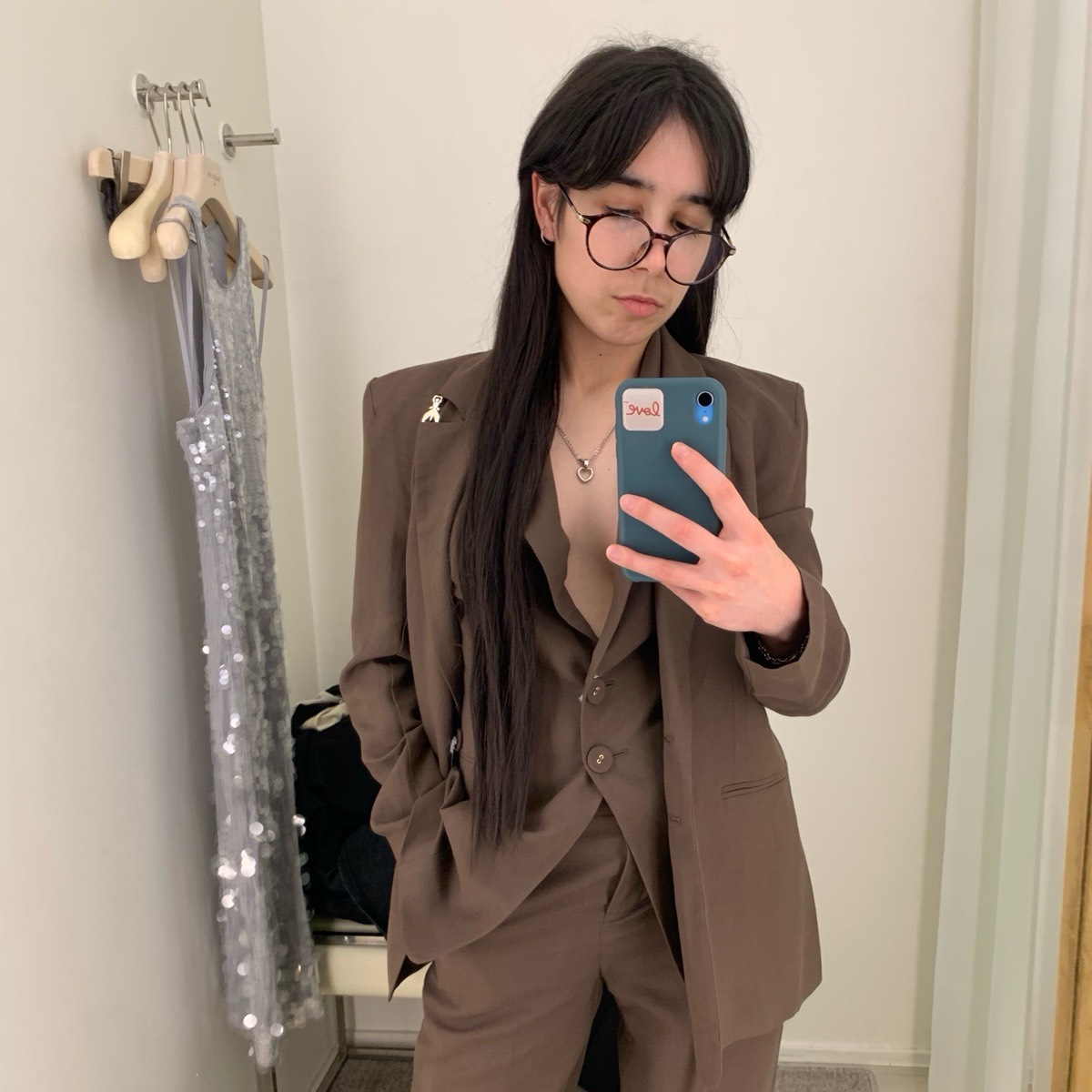 Диана Марьина | Сетка — социальная сеть от hh.ru