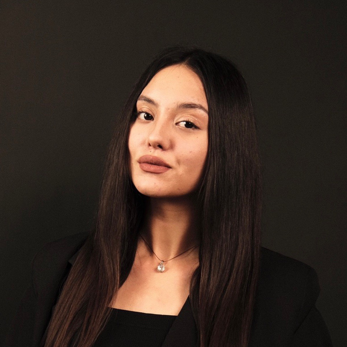 Екатерина Кагирова | Сетка — социальная сеть от hh.ru