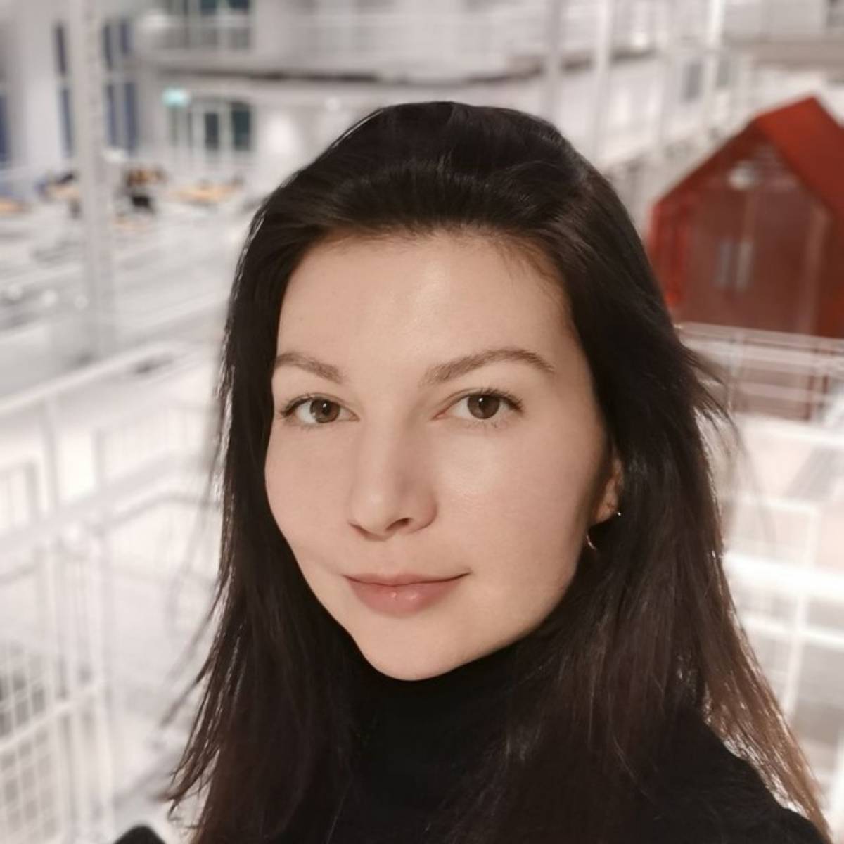 Татьяна Торопыгина | Сетка — социальная сеть от hh.ru