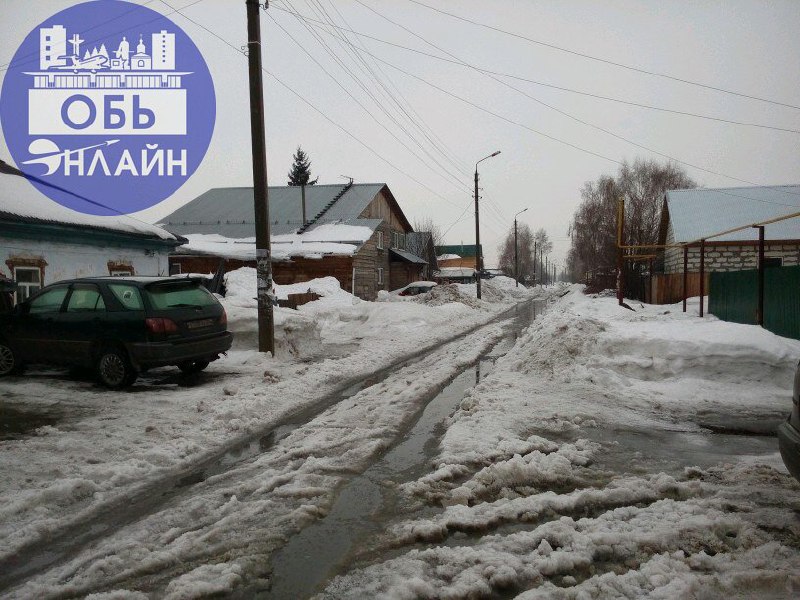 ↗ 14 марта
Приметы
Авдотья Плющиха
Авдотья подмочи порог, весну сряжает.
Коли Авдотья красна — и весна красна.
С Авдотьи погоже — всё лето пригоже.
На Евдокею тёплый ветер — будет лето тёплое и мокрое | Сетка — социальная сеть от hh.ru