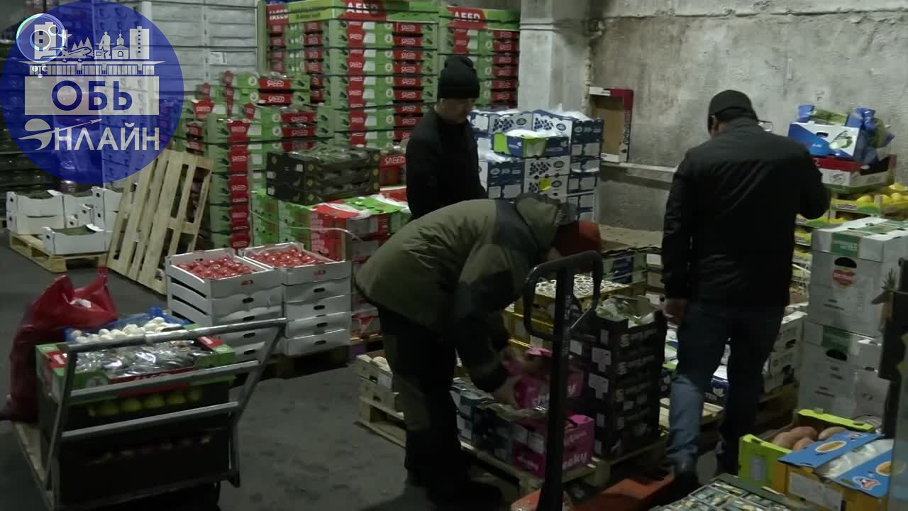 ↗ Что происходит с хилокским рынком и как это повлияет на обчан
vk.com
Подробнее на https://vk.com/ob.gorod
#городобь #городобьонлайн #толмачево | Сетка — социальная сеть от hh.ru