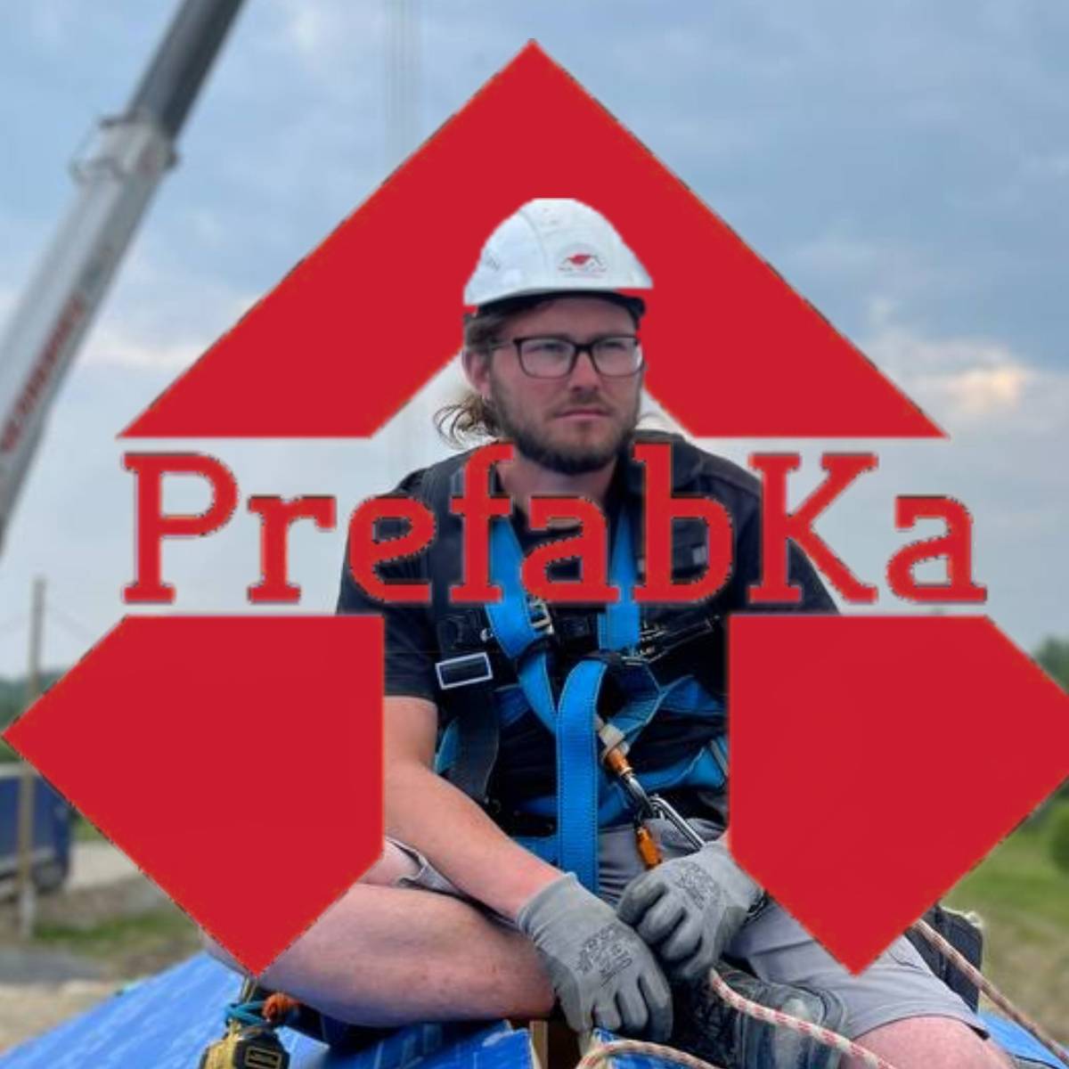 Ильяс Тукаев