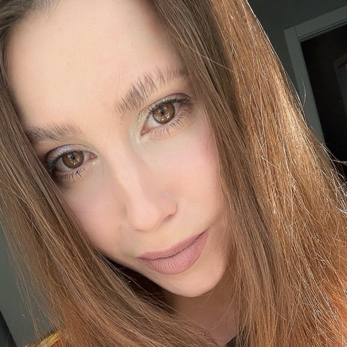 Елизавета Кожихова