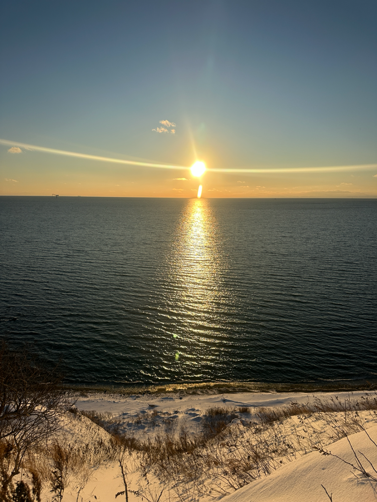 Как преодолеть страхи поиска работы 😌  
👉🏻Самоанализ: определите, какие именно страхи мешают вам | Сетка — социальная сеть от hh.ru