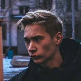 Дмитрий Гомзов