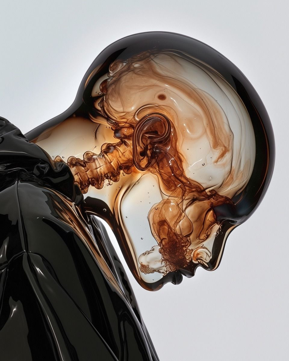 Поняла как оценивать людей в бизнес. #вестисполей
При вхождении, запрос:
1 | Сетка — социальная сеть от hh.ru