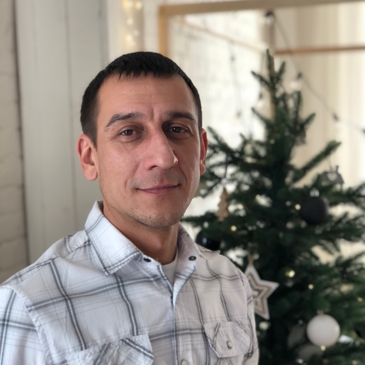 Алексей Подрезов | Сетка — социальная сеть от hh.ru