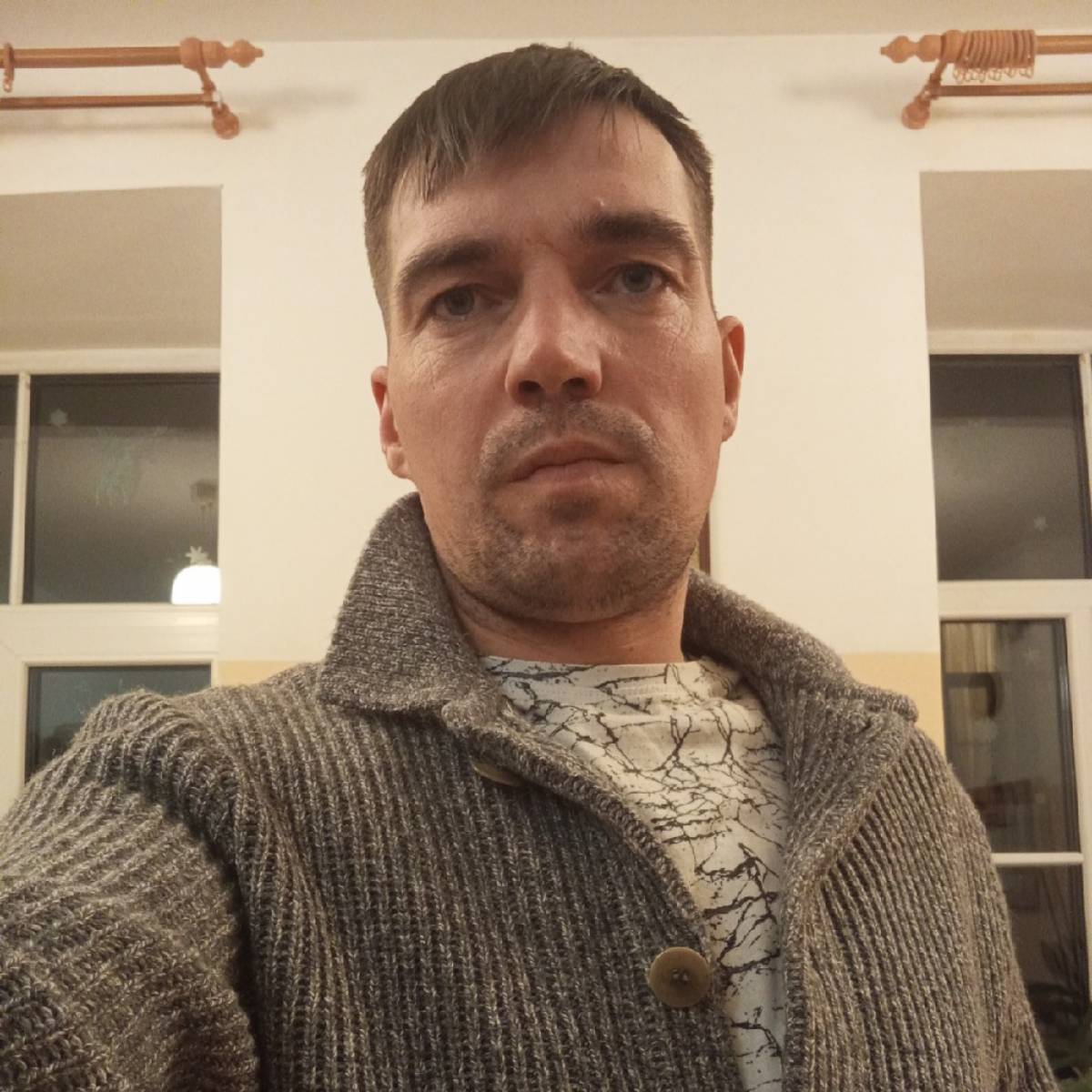 Вячеслав Спасибо | Сетка — социальная сеть от hh.ru