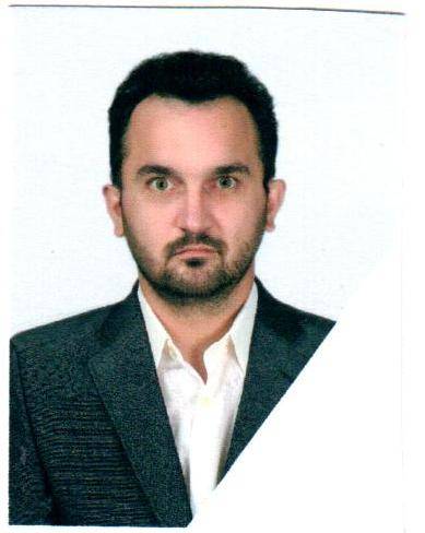 Александр Антонов | Сетка — социальная сеть от hh.ru