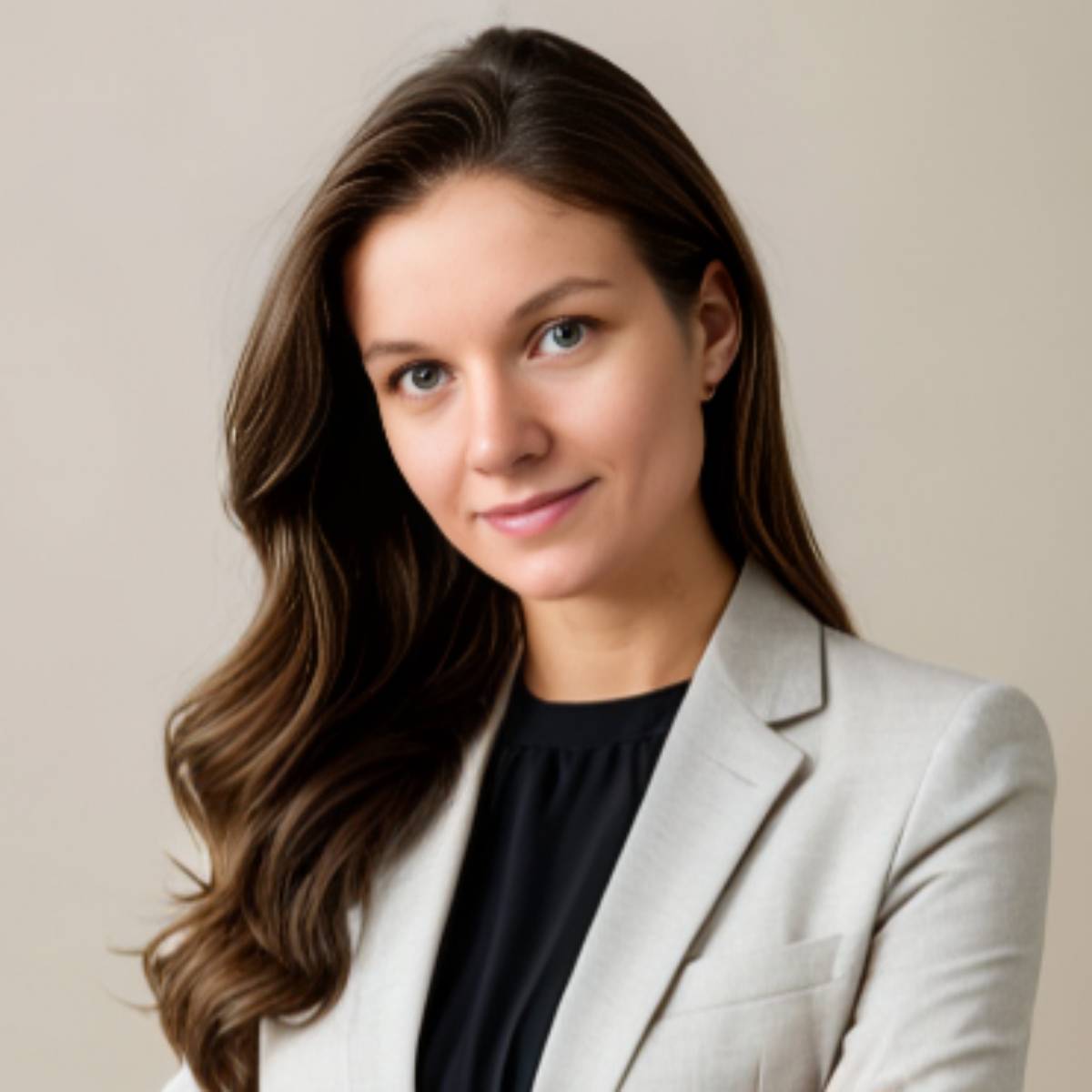 Лидия Кузина | Сетка — социальная сеть от hh.ru