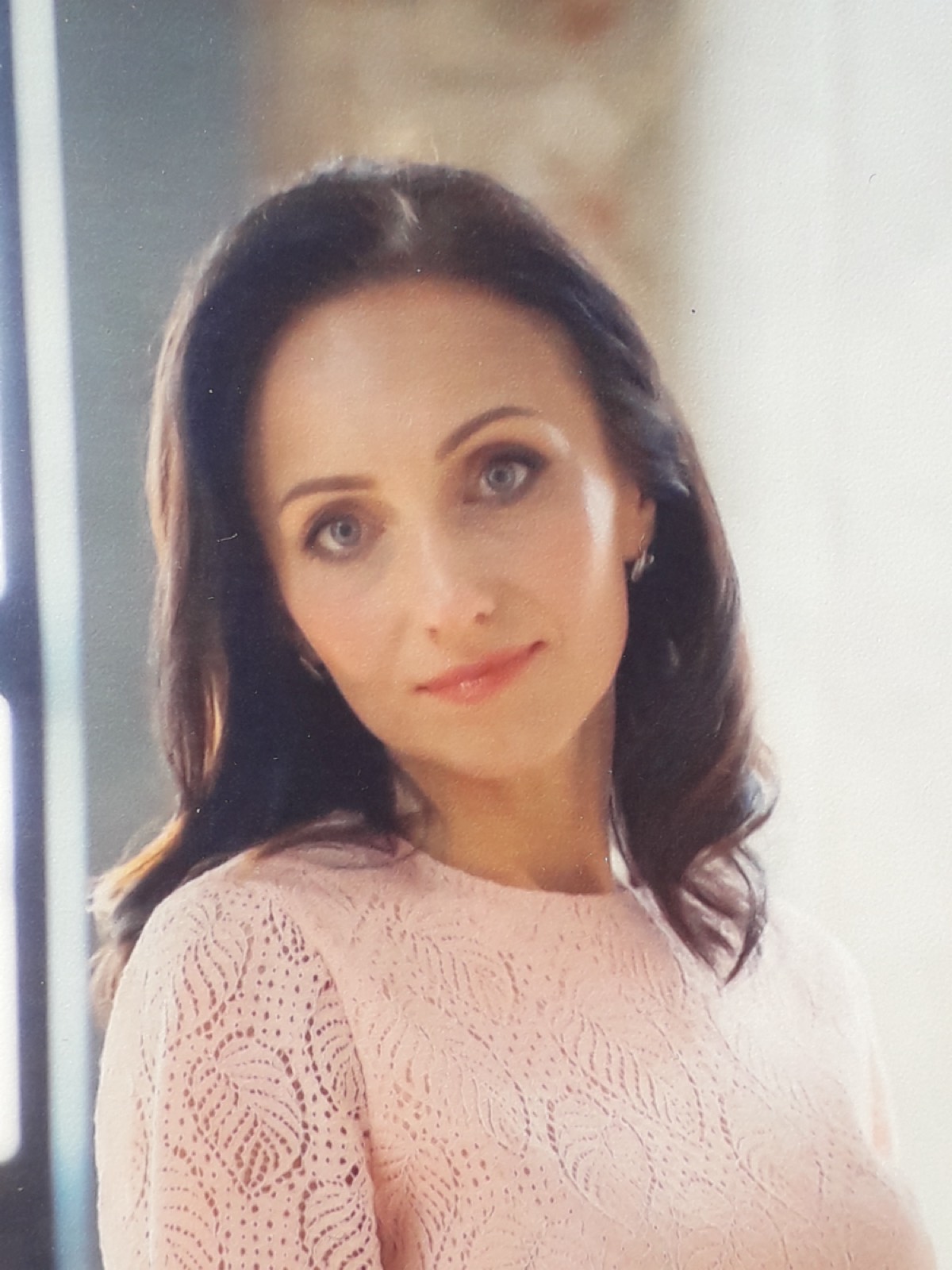 Людмила Хаменкова | Сетка — социальная сеть от hh.ru