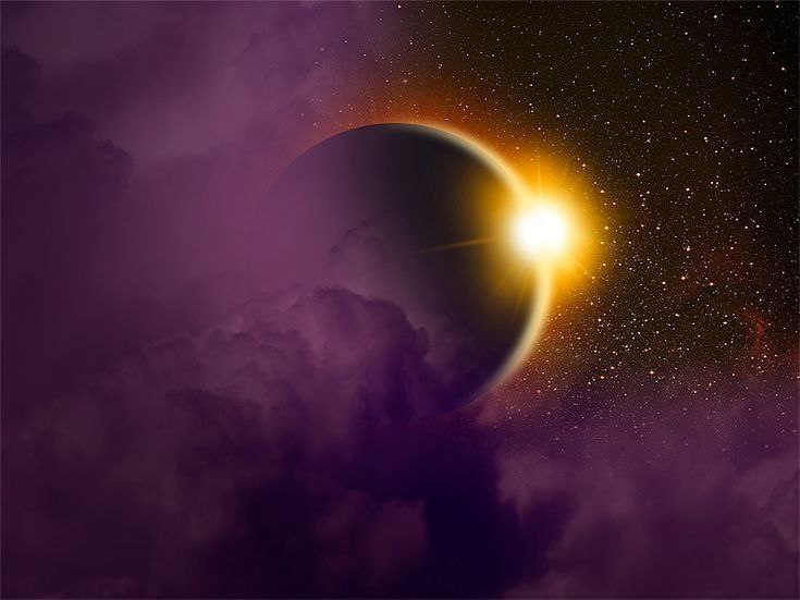 Фатальный коридор затмений 14 марта 2025: что можно и нельзя делать.
 ☄️В этот период возможны кардинальные. трансформации и изменения в жизни многих людей | Сетка — социальная сеть от hh.ru