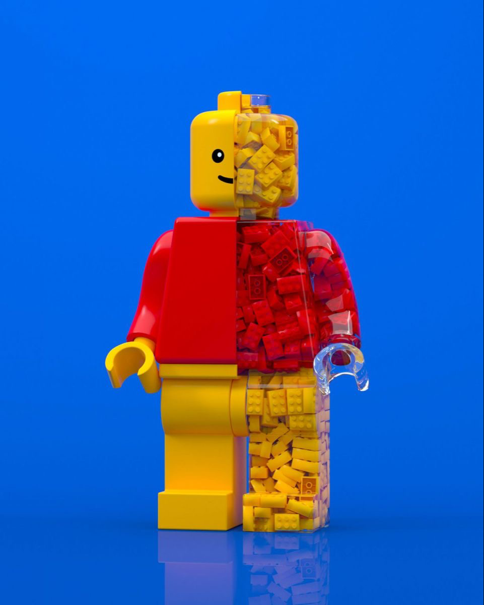 comment image