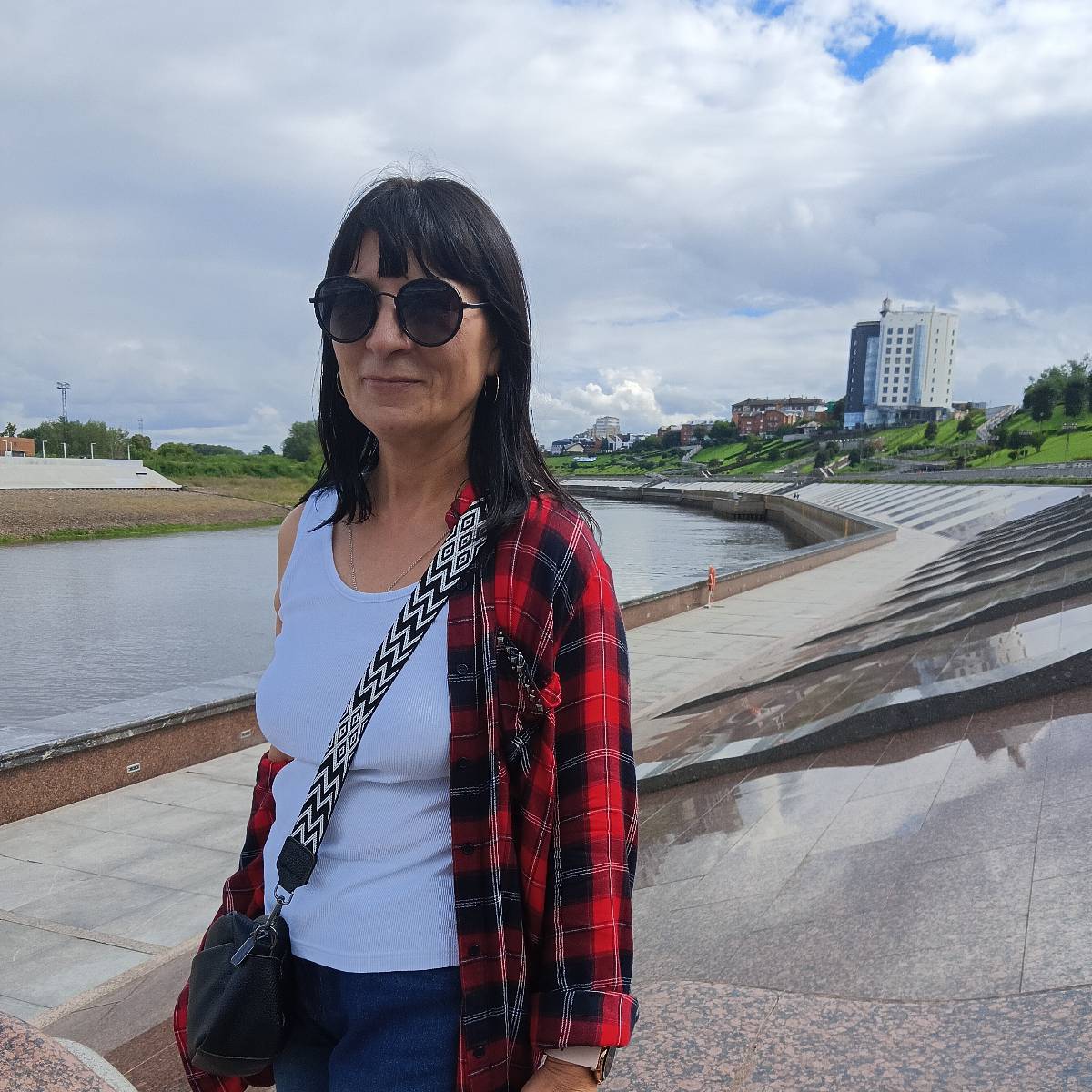Алла Иванова