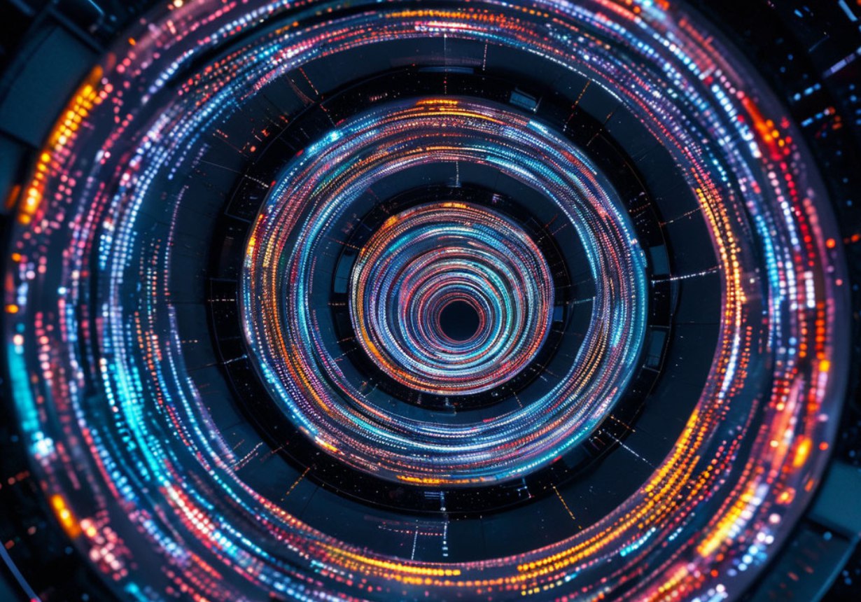 Тенденции 2025: Data Governance
Ещё одна статья с ресурса Dataversity
В 2025 году организациям необходимо будет сосредоточиться на:

управлении данными в режиме реального времени;
на включении в свой ... | Сетка — социальная сеть от hh.ru