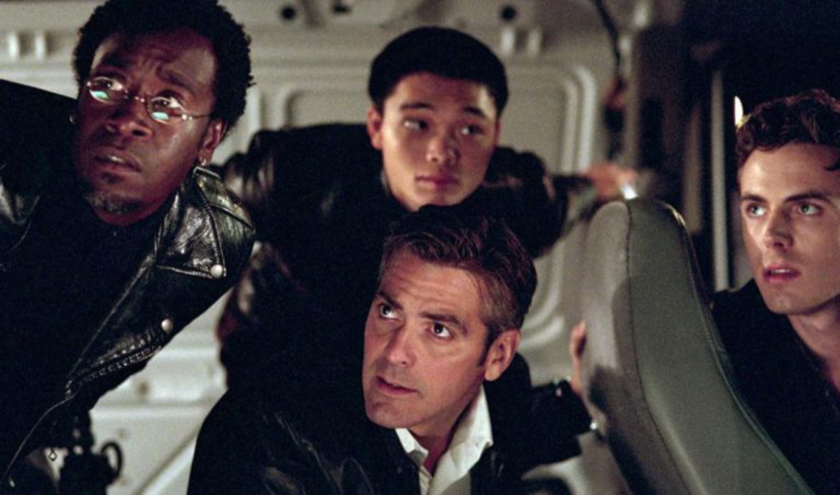 Смелость узнать себя: почему у мужчин мало друзей | Сетка — социальная сеть от hh.ru