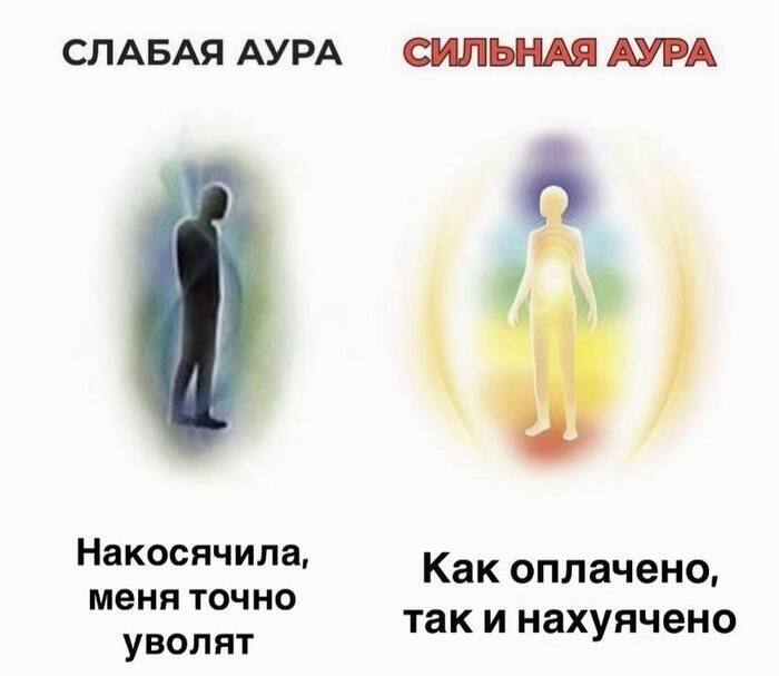 Сегодня пятница, а это значит пора обмениваться мемами! На прошлой неделе самый популярный мем был от Светланы, он👆
Спасибо за активность!)
Публикуй мемы в комментариях и голосуй за другие любой реакц... | Сетка — социальная сеть от hh.ru