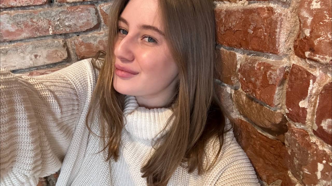 Личный оффтоп: ваш покорный бренд-менеджер приобрел квартиру на прошлой неделе 🔑Поделитесь в комментариях своими ошибками в ремонте или полезными советами для всех новоиспечённых собственников, которы... | Сетка — социальная сеть от hh.ru