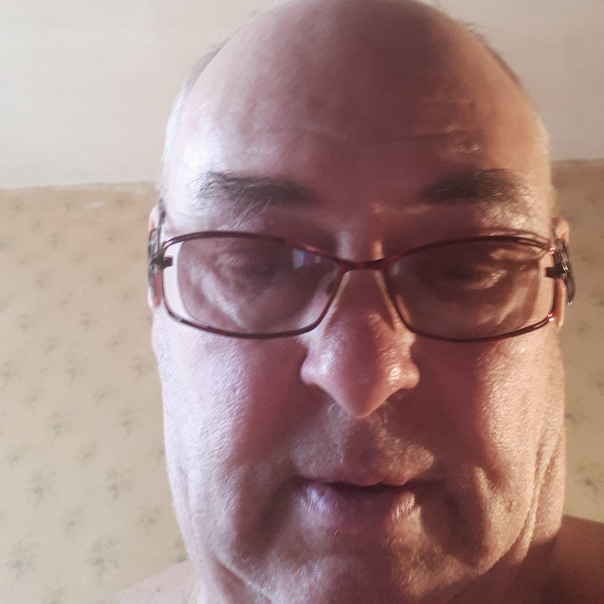 Андрей Завгороднев