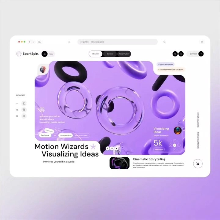 😊 Веб-дизайн | Порция вдохновения
👀 Автор: Oxalix - UI/UX Design & Development Agency
😊 #вдохновение #сайты #дизайн #ресурсы #odiz #проекты | Сетка — социальная сеть от hh.ru
