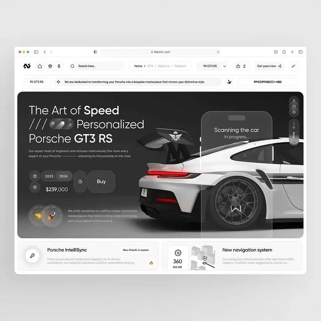 😊 Веб-дизайн | Порция вдохновения
👀 Автор: Oxalix - UI/UX Design & Development Agency
😊 #вдохновение #сайты #дизайн #ресурсы #odiz #проекты | Сетка — социальная сеть от hh.ru