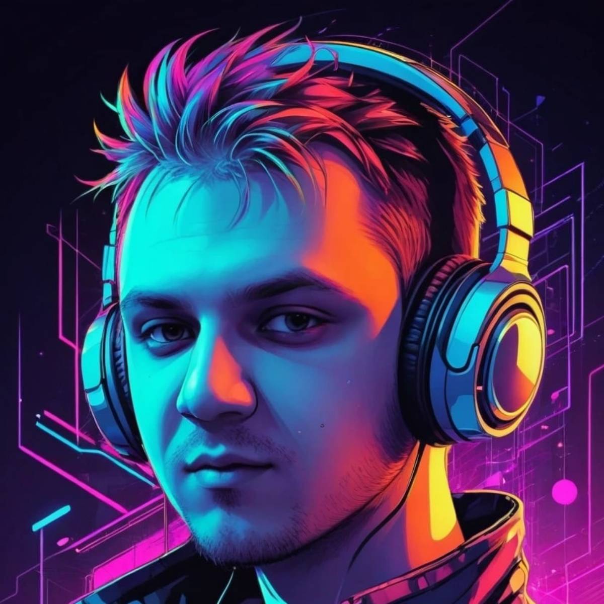 Дмитрий Половинкин