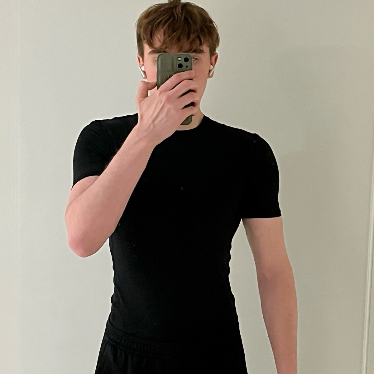 Илья Фелинз