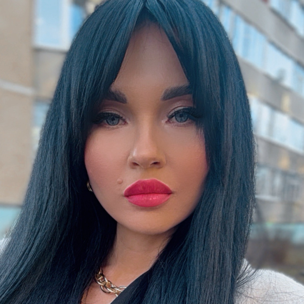 Елена Шикина | Сетка — социальная сеть от hh.ru