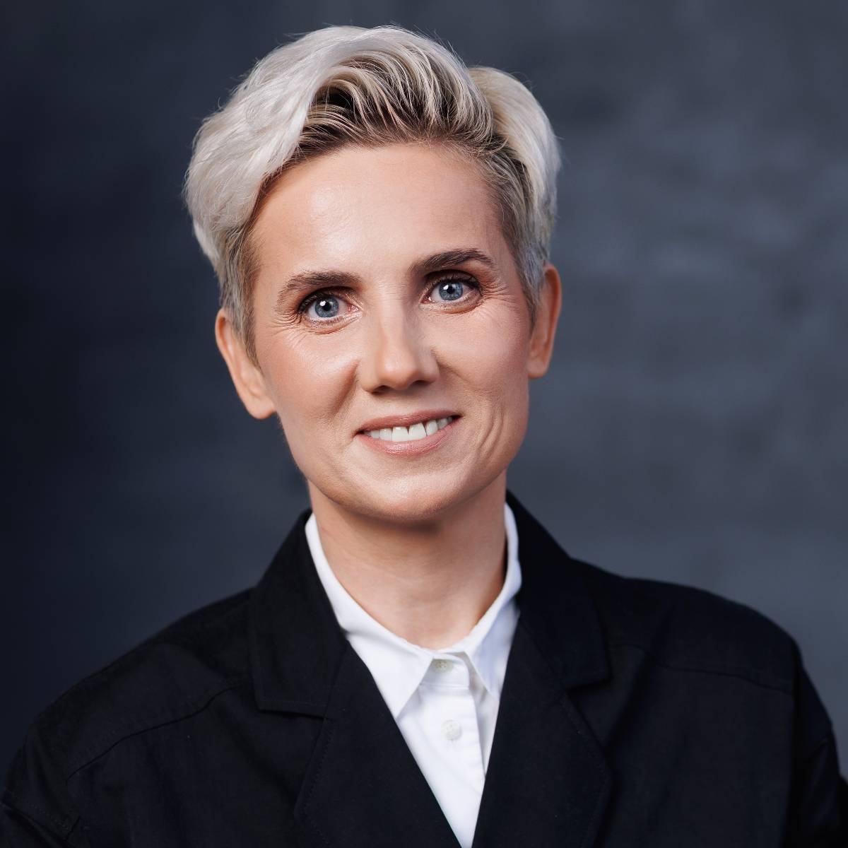 Дарья Торицына | Сетка — социальная сеть от hh.ru