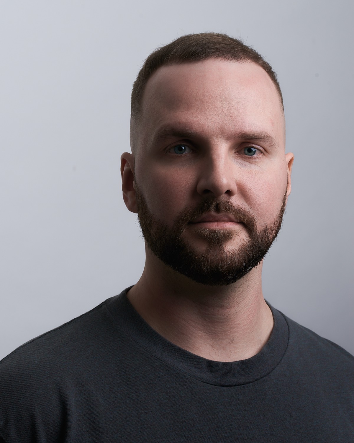 Валентин Аверьянов