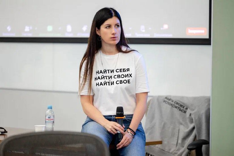 Как посчитать выгоду от сообщества в деньгах? Часть 2
В этом посте начала делиться, какие цели бывают у сообществ и как посчитать, какую выгоду они дают владельцам | Сетка — социальная сеть от hh.ru