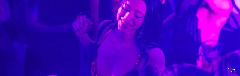 Не простые героини
История знает 13 актрис, которые получили Оскар за роль работницы секс-индустрии. Эта тема вообще для актрис всегда была возможностью показать весь свой диапазон | Сетка — социальная сеть от hh.ru