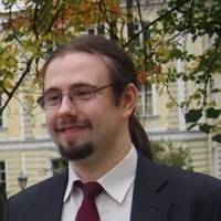 Алексей Фондиков