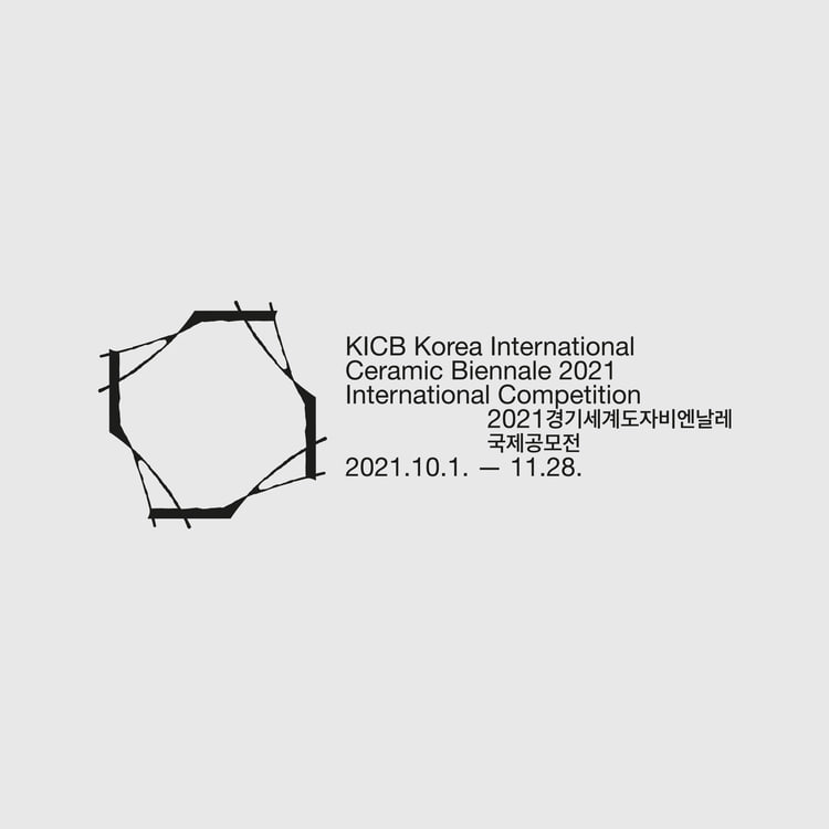 Минутка корейского:
Графический дизайн корейской национальной школы от студии Jho.kr | Сетка — социальная сеть от hh.ru