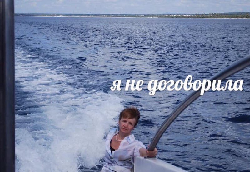 Я не договорила про уверенность в себе и своих силах
Продолжу вчерашнюю тему, потому что она для меня суперважная | Сетка — социальная сеть от hh.ru