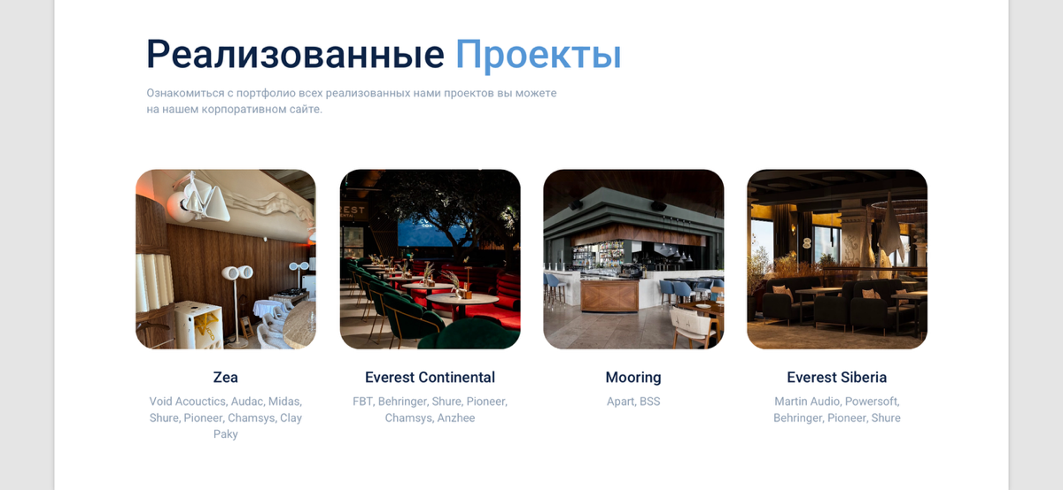 Решаем задачи B2B | Сетка — социальная сеть от hh.ru