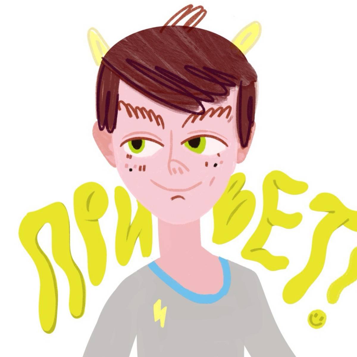 Наташа Babaika | Сетка — социальная сеть от hh.ru